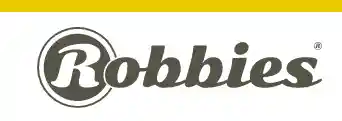 Robbies Meubelen