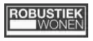 Robustiek Wonen