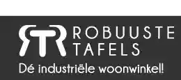 Robuustetafels