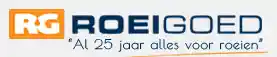 Roeigoed