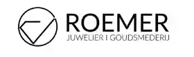 Roemer juwelier