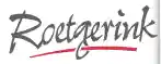 Roetgerink