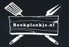 Rookplankje