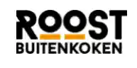 Roost Buitenkoken