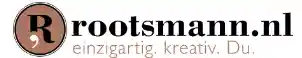 Rootsmann
