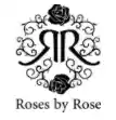 Roses By Rose