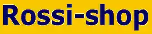 Rossi shop