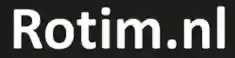 Rotim