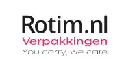Rotimshop