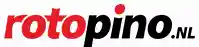 ROTOPINO
