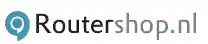 Routershop
