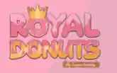 Royal Donuts