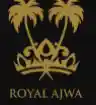 Royal Ajwa