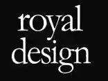 Royal Design