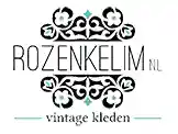 Rozenkelim