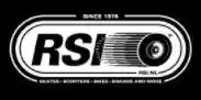RSI