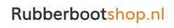 Rubberbootshop