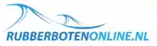 Rubberbotenonline