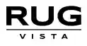 RugVista