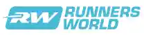 Runnersworld
