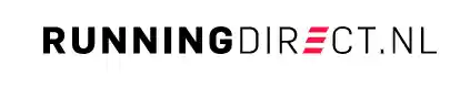 Runningdirect.nl