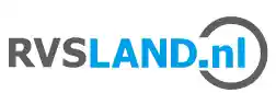 Rvsland