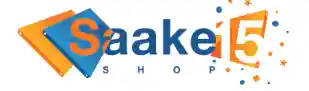 Saake Shop