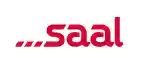 Saal Digital