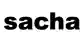 Sacha