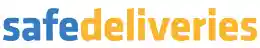 Safedeliveries