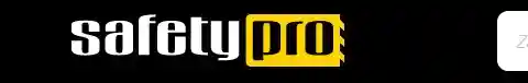 Safetypro