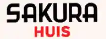 Sakura Huis