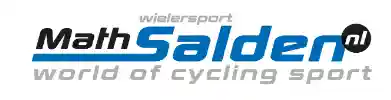 Salden