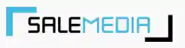 SaleMedia