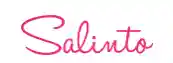 Salinto
