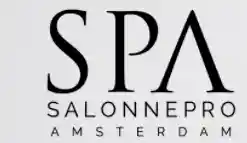 Salonnepro