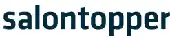 Salontopper