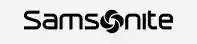 Samsonite