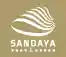 Sandaya