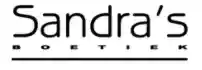 Sandrasboetiek