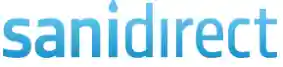 Sanidirect