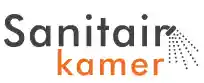 Sanitairkamer
