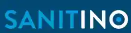 Sanitino