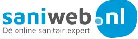 Saniweb