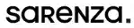Sarenza
