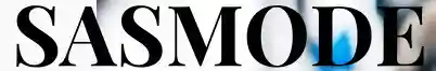 SASMODE