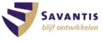 Savantis