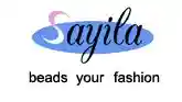 Sayila