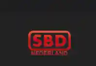 SBD Apparel