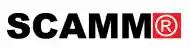Scamm